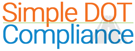 dotcompliance-logo