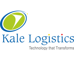 kale-logo