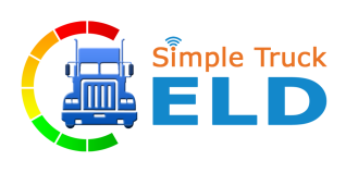 simpletruck-logo