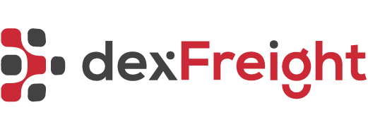 dexfreight-logo
