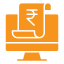 factoring-logo