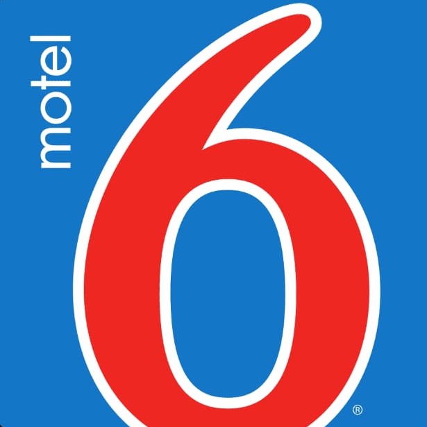 motel6-logo