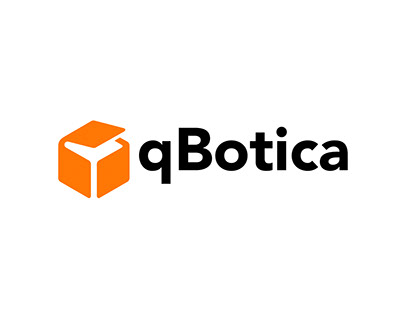 qbotica-logo