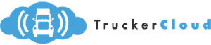 trucker-cloud-logo